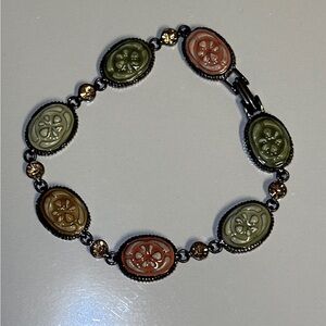 Vintage Liz Claiborne Bracelet
